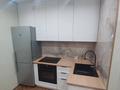 2-комнатная квартира · 40 м² · 11/12 этаж, Байтурсынова 61 — Сафуан Шаймерденова за 190 000 ₸ в Астане, Сарайшык р-н