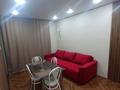 2-комнатная квартира · 40 м² · 11/12 этаж, Байтурсынова 61 — Сафуан Шаймерденова за 190 000 ₸ в Астане, Сарайшык р-н — фото 3