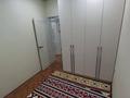 2-комнатная квартира · 40 м² · 11/12 этаж, Байтурсынова 61 — Сафуан Шаймерденова за 190 000 ₸ в Астане, Сарайшык р-н — фото 4