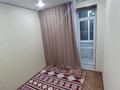 2-комнатная квартира · 40 м² · 11/12 этаж, Байтурсынова 61 — Сафуан Шаймерденова за 190 000 ₸ в Астане, Сарайшык р-н — фото 5