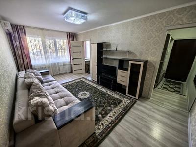 3-комнатная квартира · 60 м² · 1 этаж, Мкр 1 за 21.5 млн ₸ в Конаеве