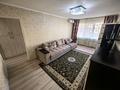 3-комнатная квартира · 60 м² · 1 этаж, Мкр 1 за 21.5 млн ₸ в Конаеве — фото 2