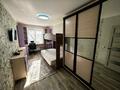 3-комнатная квартира · 60 м² · 1 этаж, Мкр 1 за 21.5 млн ₸ в Конаеве — фото 3