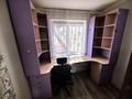 3-комнатная квартира · 60 м² · 1 этаж, Мкр 1 за 21.5 млн ₸ в Конаеве — фото 4
