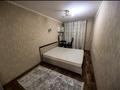 3-комнатная квартира · 60 м² · 1 этаж, Мкр 1 за 21.5 млн ₸ в Конаеве — фото 5