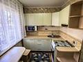 3-комнатная квартира · 60 м² · 1 этаж, Мкр 1 за 21.5 млн ₸ в Конаеве — фото 8