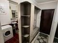 3-комнатная квартира · 60 м² · 1 этаж, Мкр 1 за 21.5 млн ₸ в Конаеве — фото 9