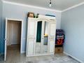 Отдельный дом · 4 комнаты · 156 м² · 160 сот., Алтынсарина 253/7 за 63 млн ₸ в Абай — фото 10