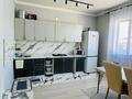 Отдельный дом · 4 комнаты · 156 м² · 160 сот., Алтынсарина 253/7 за 63 млн ₸ в Абай — фото 12