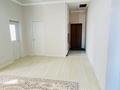 Отдельный дом · 4 комнаты · 156 м² · 160 сот., Алтынсарина 253/7 за 63 млн ₸ в Абай — фото 13