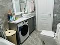 Отдельный дом · 4 комнаты · 156 м² · 160 сот., Алтынсарина 253/7 за 63 млн ₸ в Абай — фото 17