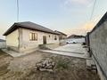 Отдельный дом · 4 комнаты · 156 м² · 160 сот., Алтынсарина 253/7 за 63 млн ₸ в Абай — фото 20