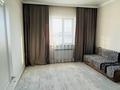 Отдельный дом · 4 комнаты · 156 м² · 160 сот., Алтынсарина 253/7 за 63 млн ₸ в Абай — фото 7