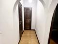 3-бөлмелі пәтер · 70 м² · 7/9 қабат, Алмагүл ш/а. — Ул.Жарокова угол ул.Ходжанова, бағасы: 500 000 ₸ в Алматы, Бостандыкский р-н — фото 13