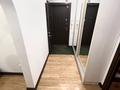 3-бөлмелі пәтер · 70 м² · 7/9 қабат, Алмагүл ш/а. — Ул.Жарокова угол ул.Ходжанова, бағасы: 500 000 ₸ в Алматы, Бостандыкский р-н — фото 14
