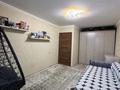 2-бөлмелі пәтер · 48.9 м² · 1/5 қабат, Баян батыра 7, бағасы: 18.8 млн ₸ в Павлодаре
