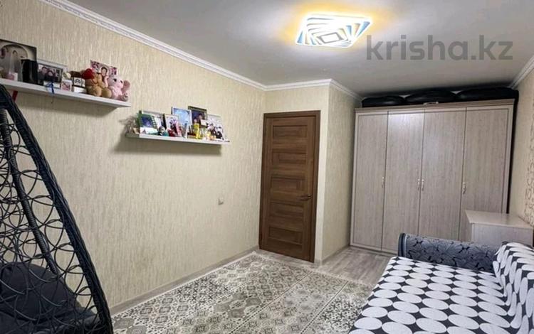 2-бөлмелі пәтер · 48.9 м² · 1/5 қабат, Баян батыра 7, бағасы: 18.8 млн ₸ в Павлодаре — фото 2