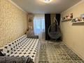 2-бөлмелі пәтер · 48.9 м² · 1/5 қабат, Баян батыра 7, бағасы: 18.8 млн ₸ в Павлодаре — фото 10