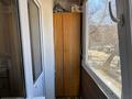 2-бөлмелі пәтер · 48.9 м² · 1/5 қабат, Баян батыра 7, бағасы: 18.8 млн ₸ в Павлодаре — фото 11