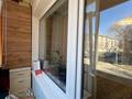 2-бөлмелі пәтер · 48.9 м² · 1/5 қабат, Баян батыра 7, бағасы: 18.8 млн ₸ в Павлодаре — фото 13