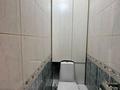 2-бөлмелі пәтер · 48.9 м² · 1/5 қабат, Баян батыра 7, бағасы: 18.8 млн ₸ в Павлодаре — фото 14