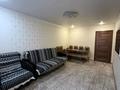 2-бөлмелі пәтер · 48.9 м² · 1/5 қабат, Баян батыра 7, бағасы: 18.8 млн ₸ в Павлодаре — фото 2
