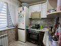 2-бөлмелі пәтер · 48.9 м² · 1/5 қабат, Баян батыра 7, бағасы: 18.8 млн ₸ в Павлодаре — фото 6