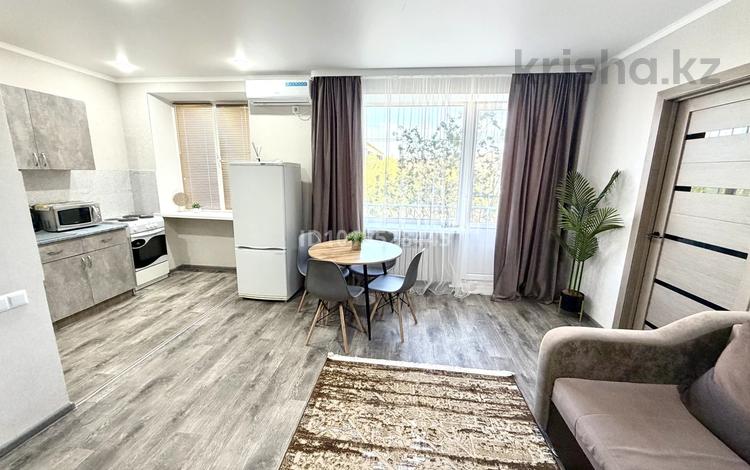 2-комнатная квартира · 43 м² · 3/4 этаж, Молдагулова 5 — ДК «Металлург» за 160 000 ₸ в Балхаше — фото 2