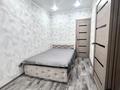 2-комнатная квартира · 43 м² · 3/4 этаж, Молдагулова 5 — ДК «Металлург» за 160 000 ₸ в Балхаше — фото 12