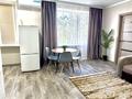 2-комнатная квартира · 43 м² · 3/4 этаж, Молдагулова 5 — ДК «Металлург» за 160 000 ₸ в Балхаше — фото 3