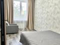 2-комнатная квартира · 43 м² · 3/4 этаж, Молдагулова 5 — ДК «Металлург» за 160 000 ₸ в Балхаше — фото 9