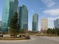 1-комнатная квартира · 16 м² · 1 этаж, Достык 5 за 10 000 ₸ в Астане, Есильский р-н — фото 2
