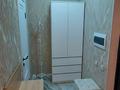 1-комнатная квартира · 16 м² · 1 этаж, Достык 5 за 10 000 ₸ в Астане, Есильский р-н — фото 10