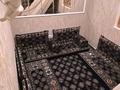 1-комнатная квартира · 16 м² · 1 этаж, Достык 5 за 10 000 ₸ в Астане, Есильский р-н — фото 6