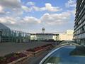 1-комнатная квартира · 16 м² · 1 этаж, Достык 5 за 10 000 ₸ в Астане, Есильский р-н — фото 4