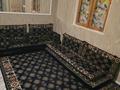 1-комнатная квартира · 16 м² · 1 этаж, Достык 5 за 10 000 ₸ в Астане, Есильский р-н — фото 5