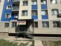 Магазин · 60 м² за 8 млн ₸ в Шымкенте, Каратауский р-н