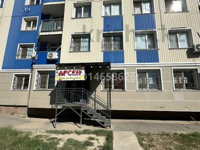 Магазин · 60 м², бағасы: 8 млн ₸ в Шымкенте, Каратауский р-н