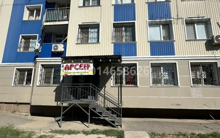 Магазин · 60 м² за 8 млн ₸ в Шымкенте, Каратауский р-н — фото 2