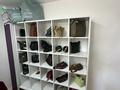 Магазин · 60 м² за 8 млн ₸ в Шымкенте, Каратауский р-н — фото 19