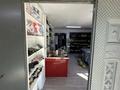 Магазин · 60 м² за 8 млн ₸ в Шымкенте, Каратауский р-н — фото 2