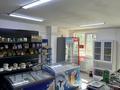 Магазин · 60 м² за 8 млн ₸ в Шымкенте, Каратауский р-н — фото 6