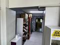 Магазин · 60 м² за 8 млн ₸ в Шымкенте, Каратауский р-н — фото 7