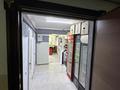 Магазин · 60 м² за 8 млн ₸ в Шымкенте, Каратауский р-н — фото 8
