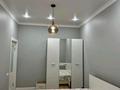 2-комнатная квартира · 47 м² · 10/20 этаж, Гагарина 310/6 за 450 000 ₸ в Алматы, Бостандыкский р-н — фото 6