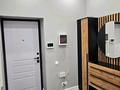 2-комнатная квартира · 47 м² · 10/20 этаж, Гагарина 310/6 за 450 000 ₸ в Алматы, Бостандыкский р-н