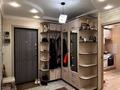2-бөлмелі пәтер · 67.4 м² · 2/5 қабат, Марата Оспанова, бағасы: 16.5 млн ₸ в Актобе — фото 3
