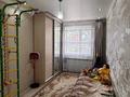 2-бөлмелі пәтер · 67.4 м² · 2/5 қабат, Марата Оспанова, бағасы: 16.5 млн ₸ в Актобе — фото 11