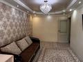 2-бөлмелі пәтер · 67.4 м² · 2/5 қабат, Марата Оспанова, бағасы: 16.5 млн ₸ в Актобе — фото 12