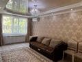 2-бөлмелі пәтер · 67.4 м² · 2/5 қабат, Марата Оспанова, бағасы: 16.5 млн ₸ в Актобе — фото 2